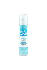 All in One Massage/Lubricant - Unscented (1 oz)