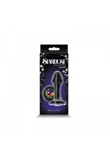 NS Novelties Stardust Glam (black)