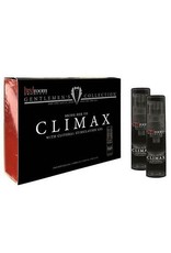 Bedroom Products Bedroom Products - Climax Clitoral Stimulation Gel