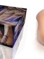 Blush Novelties X5 Blush - Go Deep
