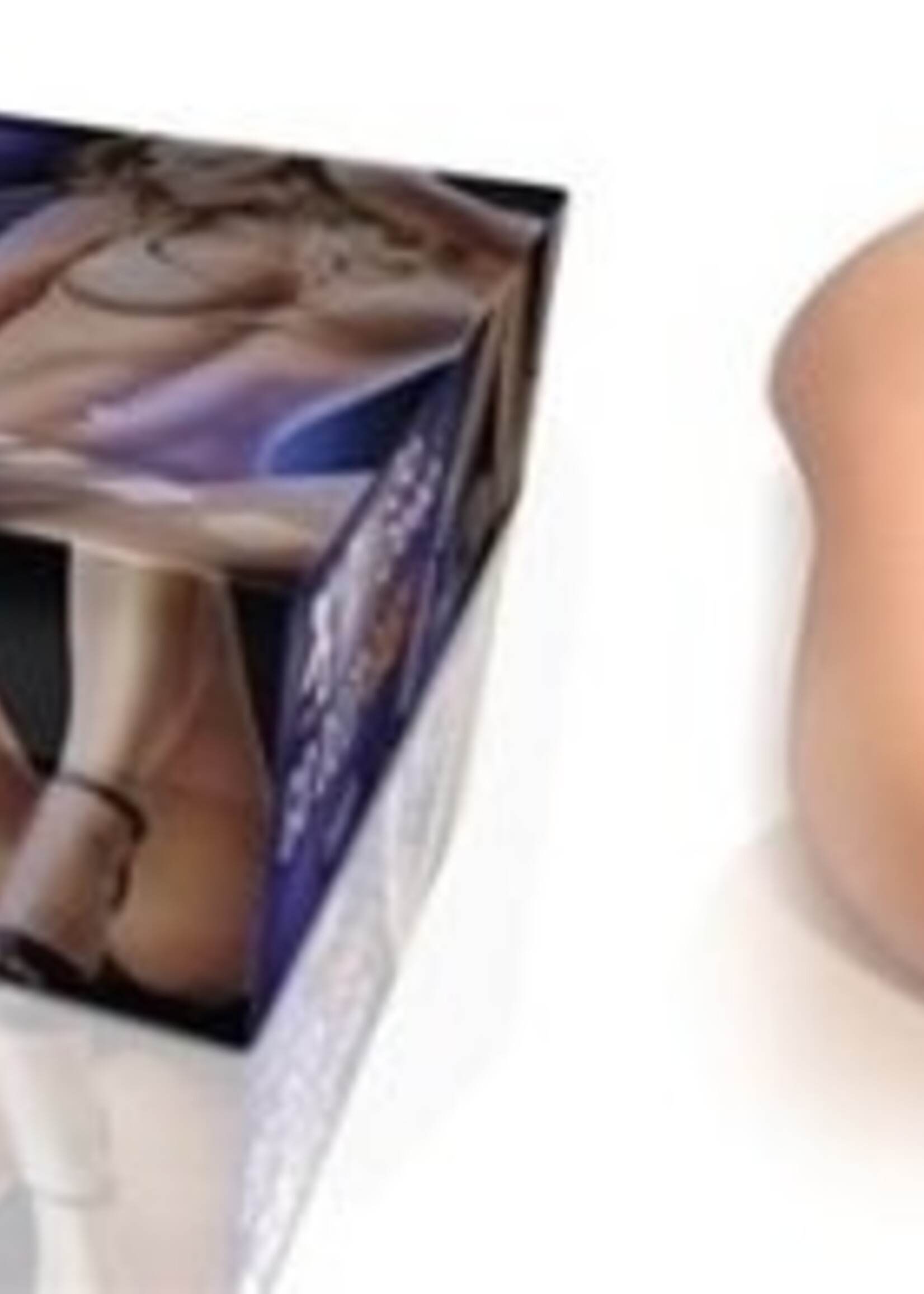 Blush Novelties X5 Blush - Go Deep