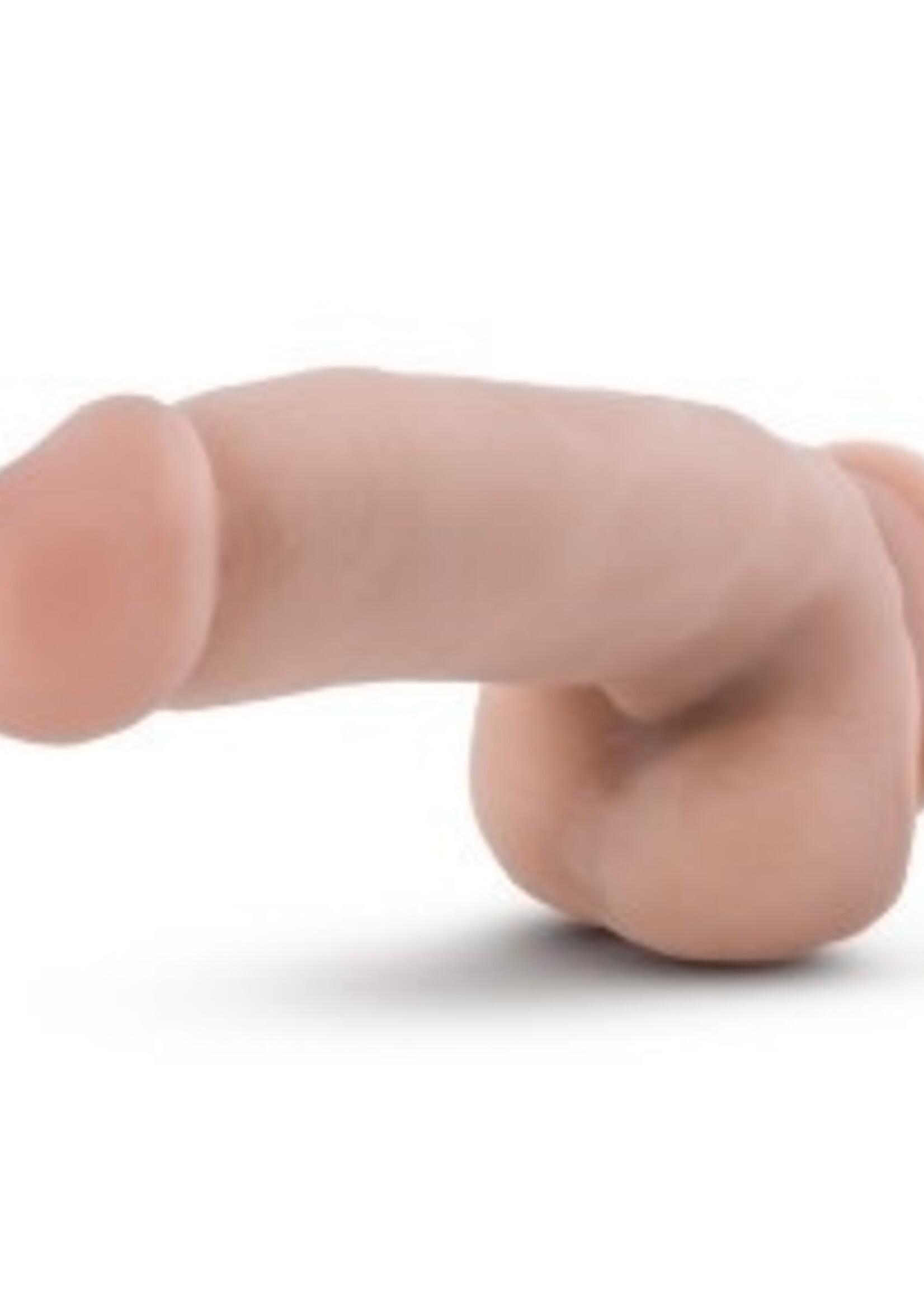 Blush Novelties Loverboy - The Pizza Boy