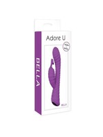 Adore U Adore U - Bella - Purple