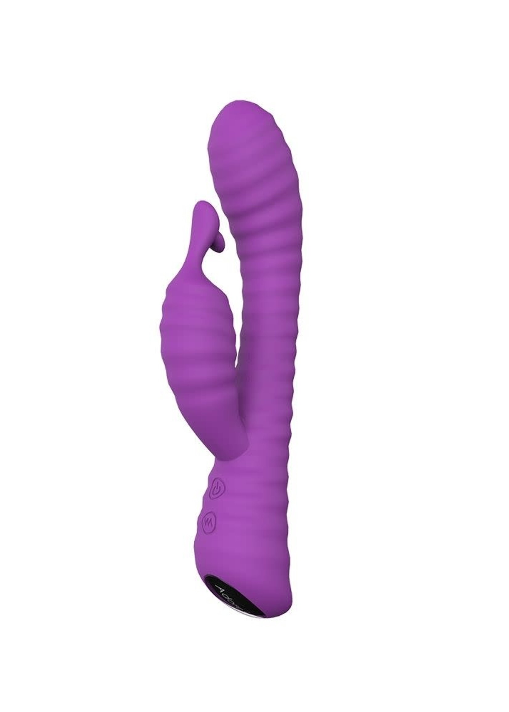 Adore U Adore U - Bella - Purple