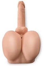 Pipedream Dirty Talk Interactive Bad Boy