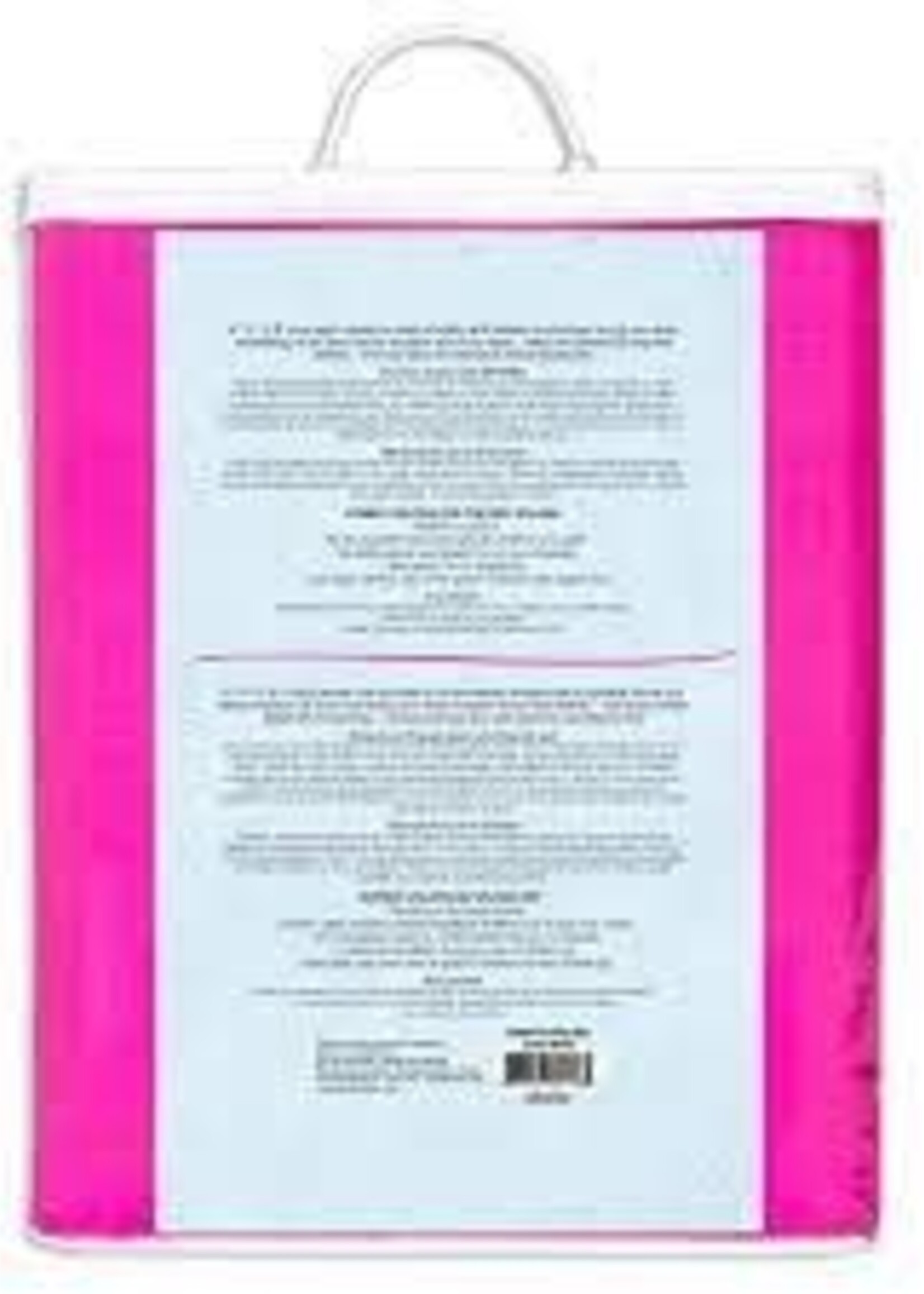 SD Variations Splash Dry King Size Blanket