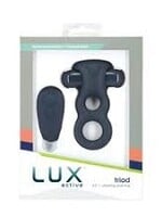 Lux Active Lux Active - Triad