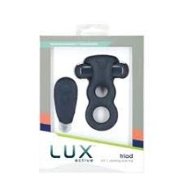 Lux Active Lux Active - Triad