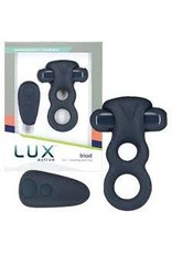 Lux Active Lux Active - Triad