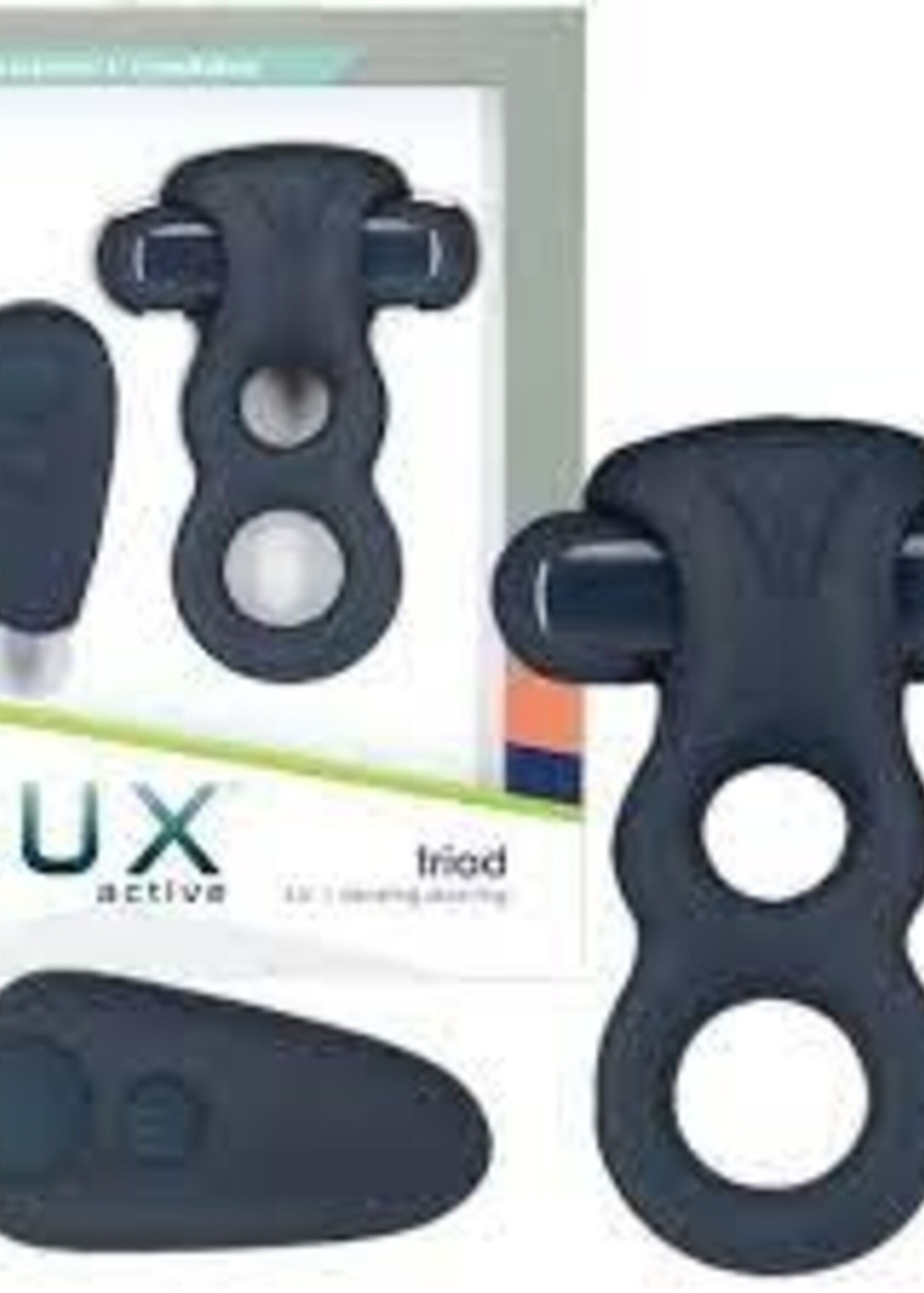 Lux Active Lux Active - Triad
