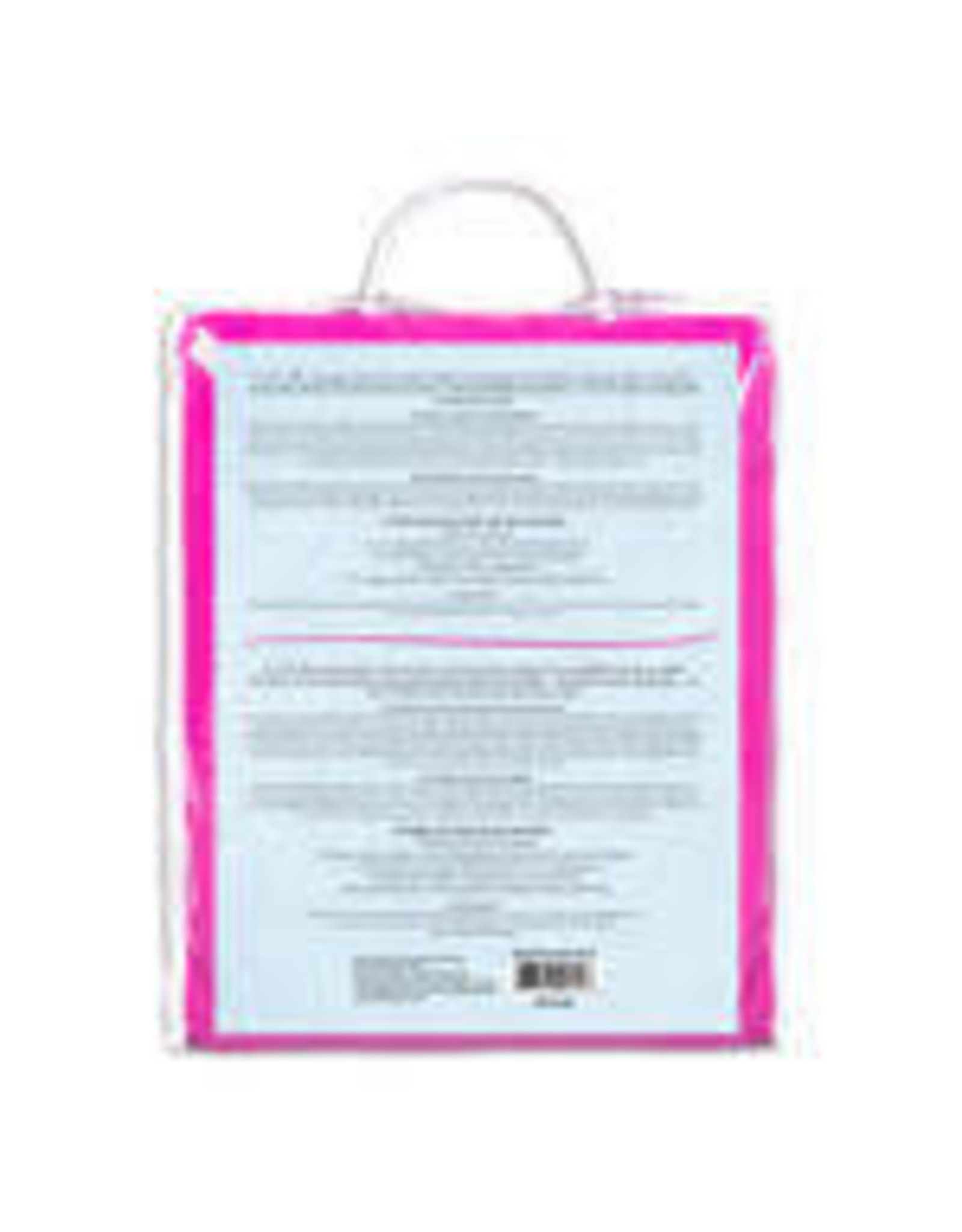 Vivilo Splash Dry Blanket (double size) SensationO