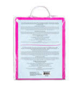 ViVilo Splash Dry Blanket - Throw Blanket Queen