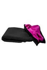 ViVilo Splash Dry Blanket - Throw Blanket Queen