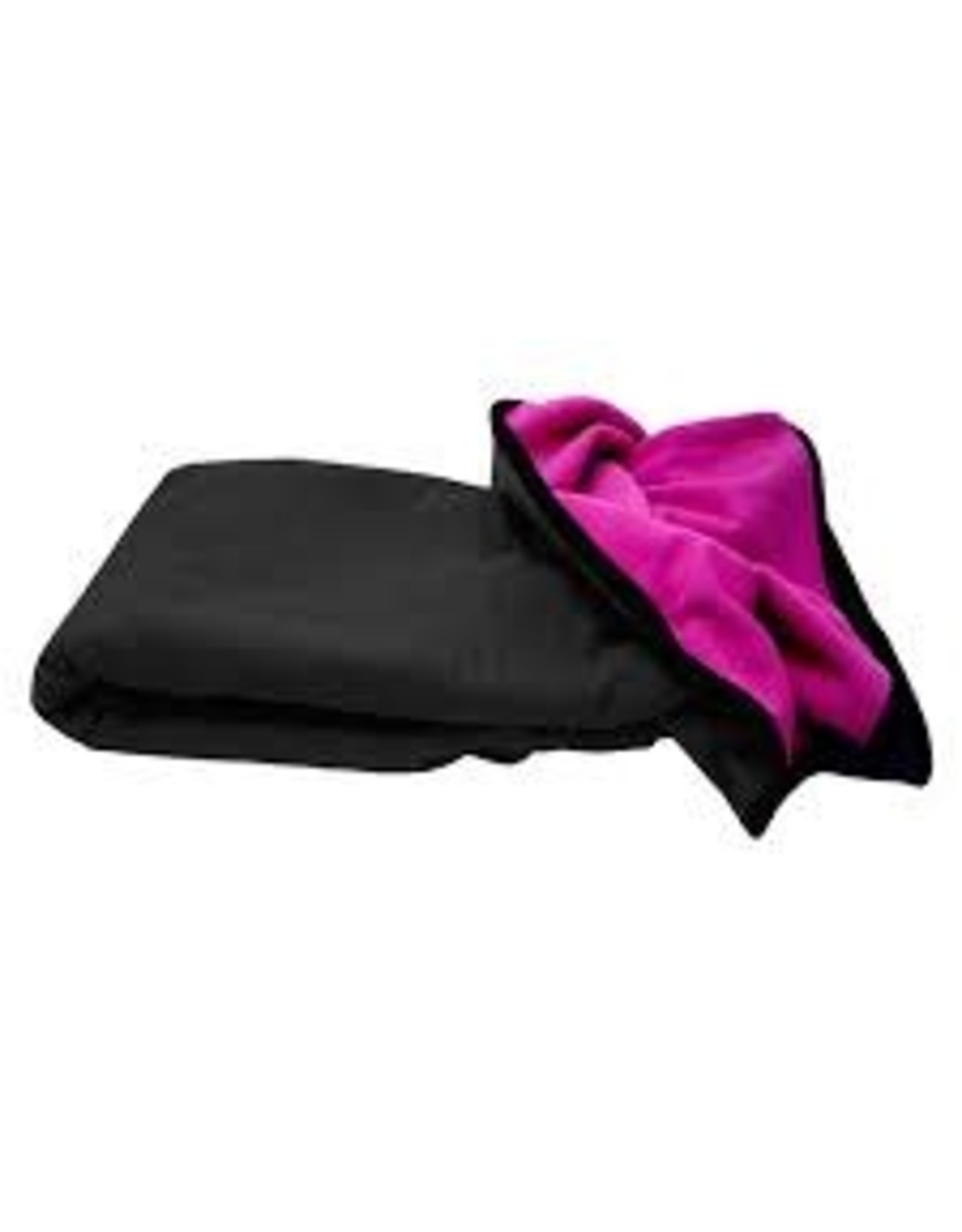 ViVilo Splash Dry Blanket - Throw Blanket 50"x60"