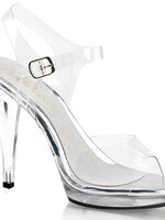 FLA408/C/M Size 6
