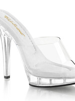 LIP101/C/M Size 7