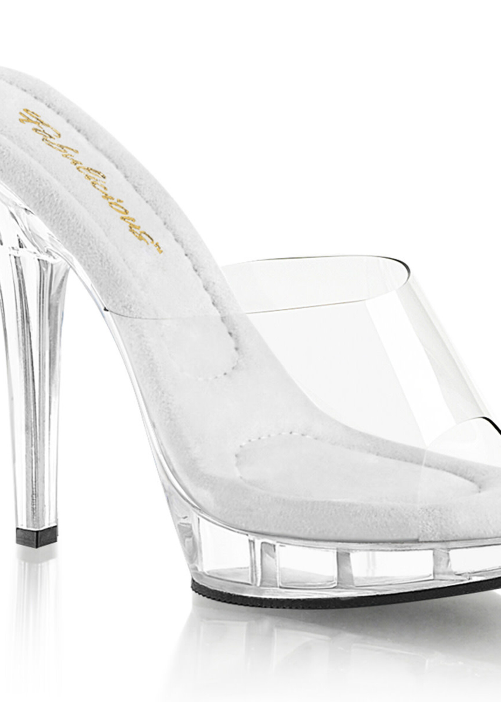 LIP101/C/M Size 7