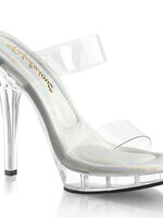 LIP102-1/C/M Size 7