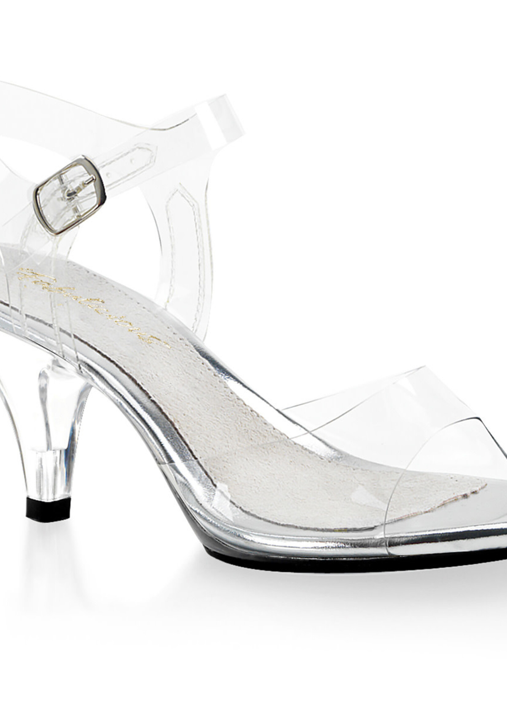 BEL308/C/M Size 9