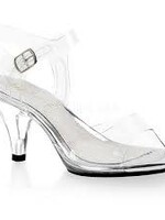 (clearance) BEL308/C/M  Size 7