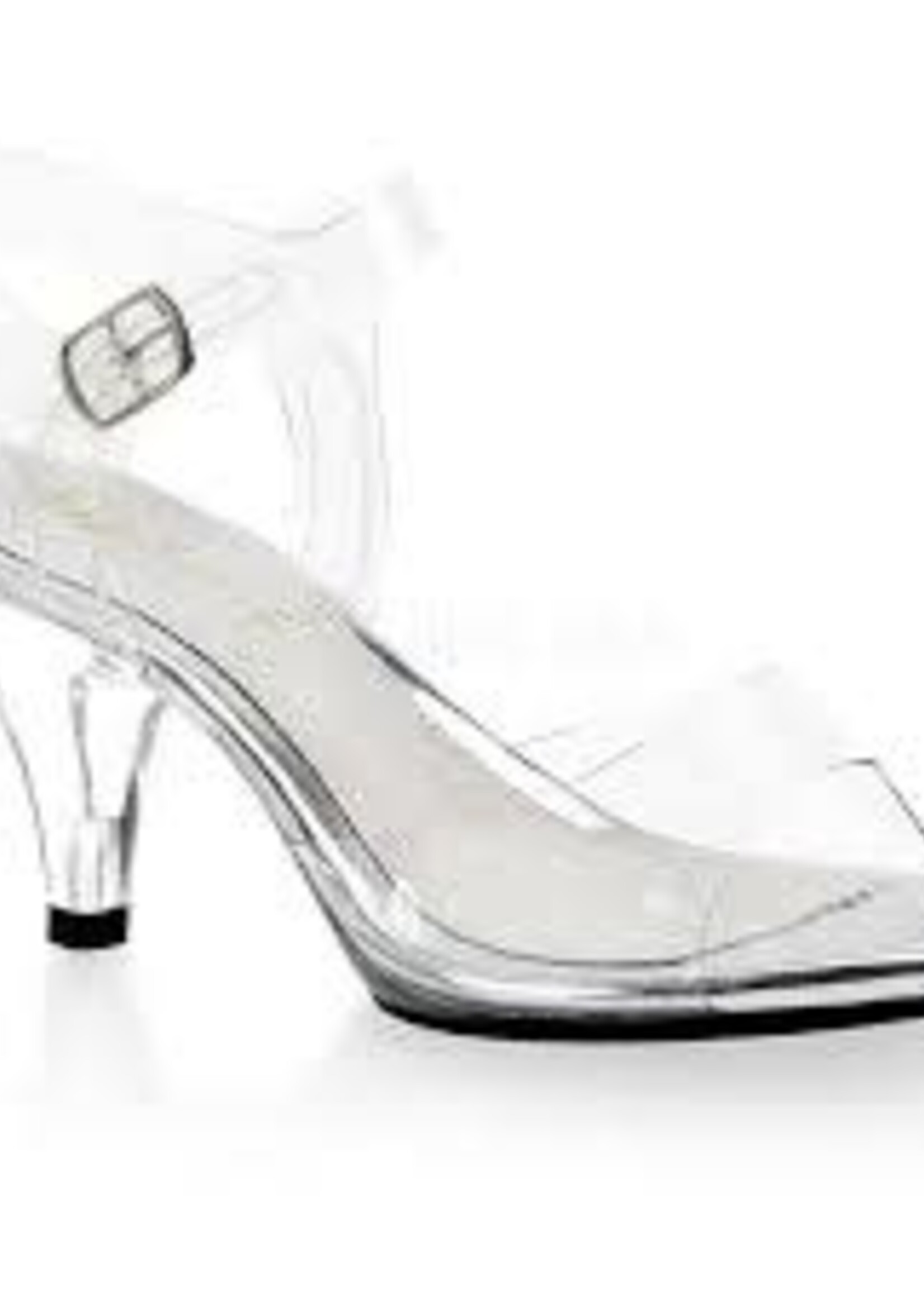 (clearance) BEL308/C/M  Size 7