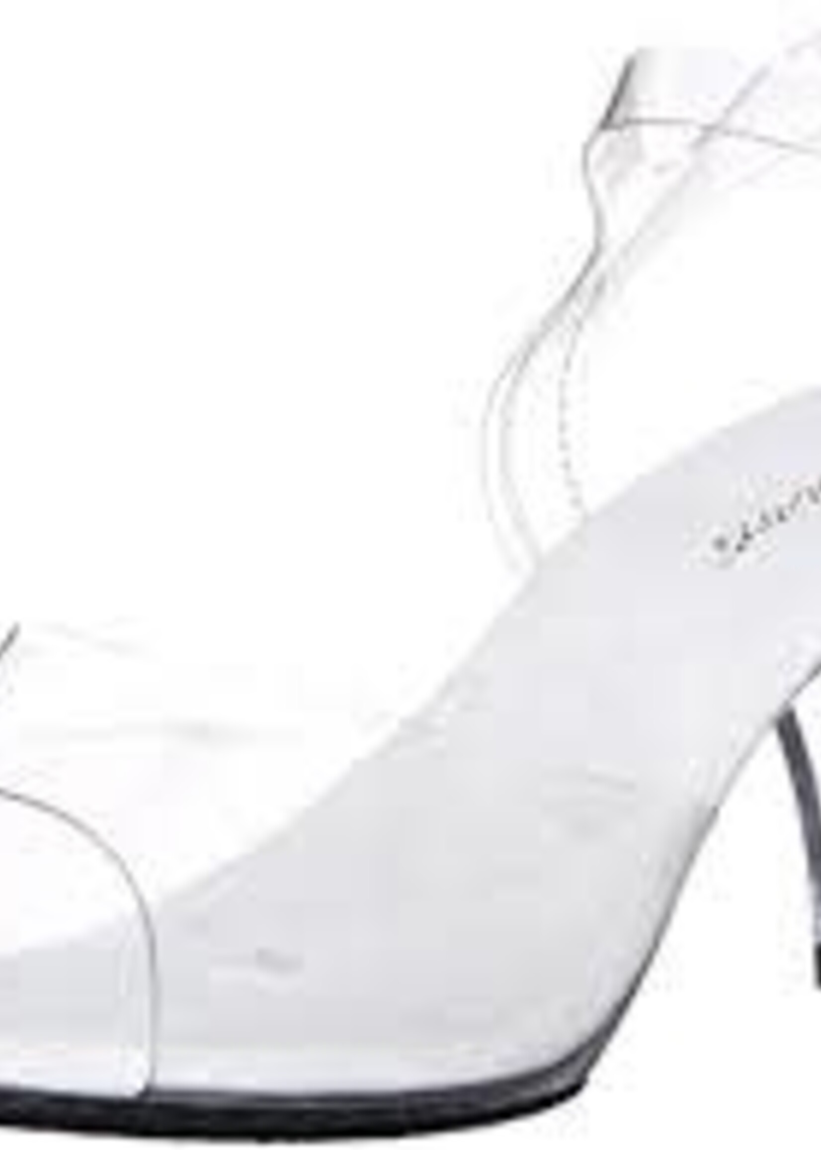 (clearance) BEL308/C/M  Size 7