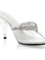 CAR401-5/C/M Size 8