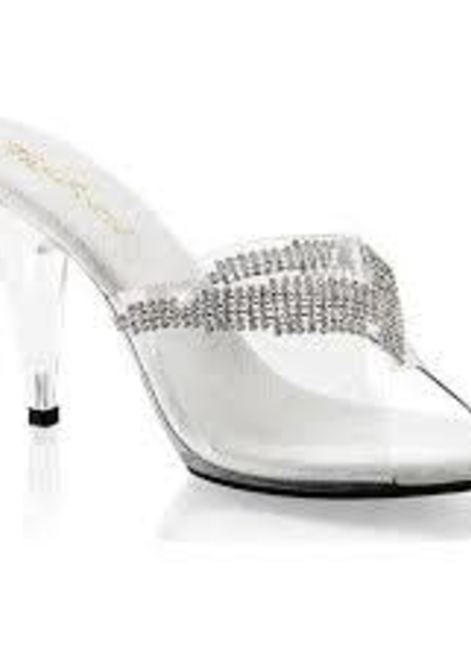 CAR401-5/C/M Size 8