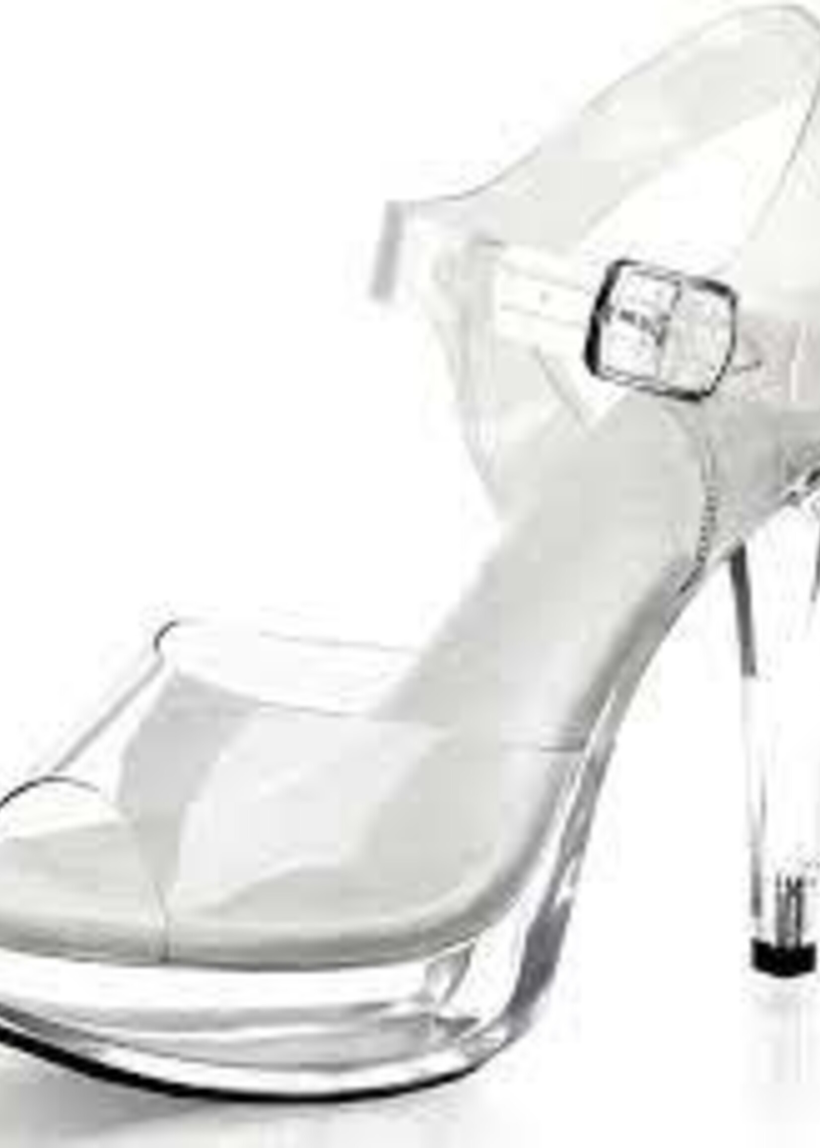 CTAIL508/C/M  -  Size 5