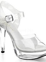 CTAIL508/C/M  -  Size 6