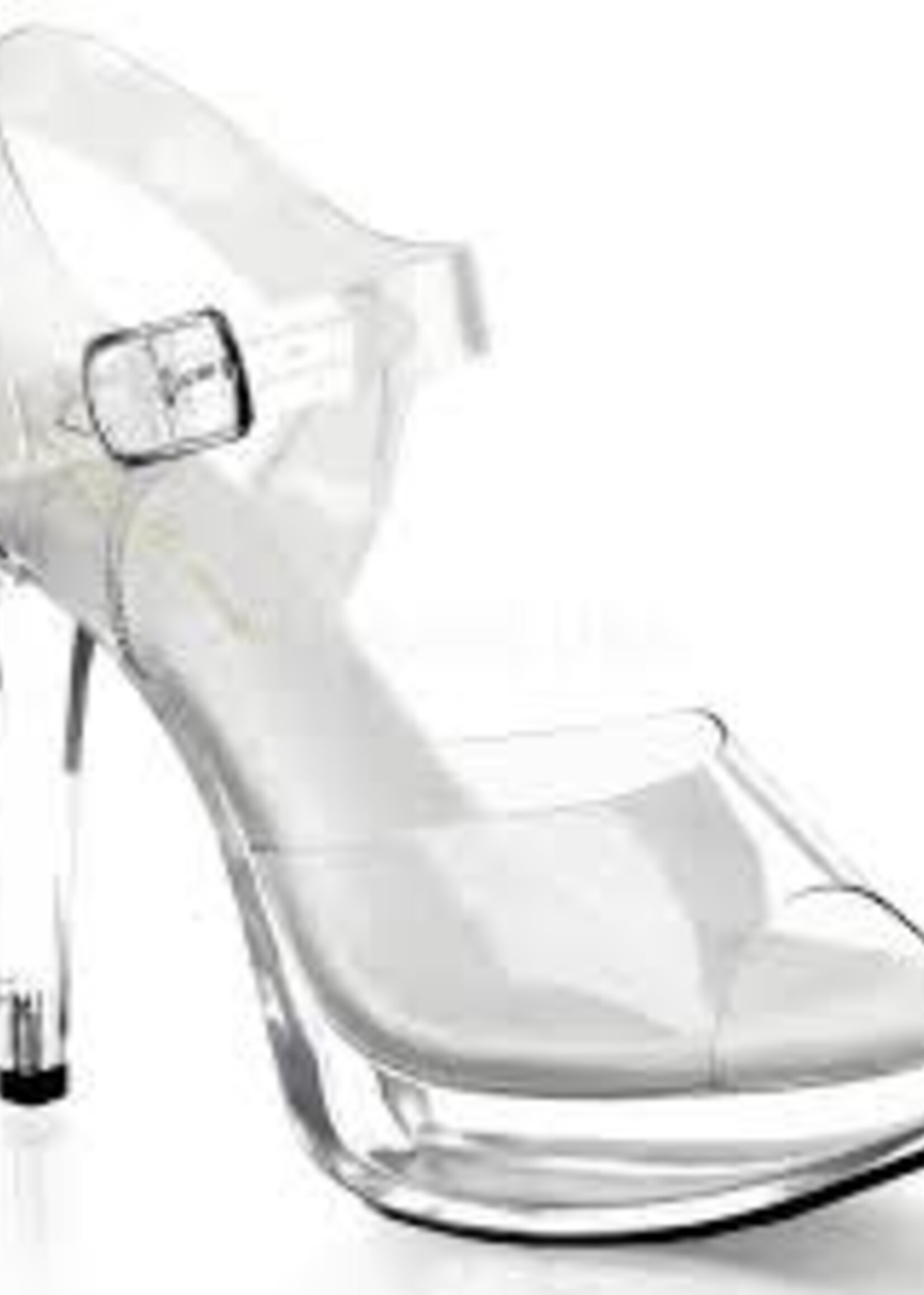 CTAIL508/C/M  -  Size 6