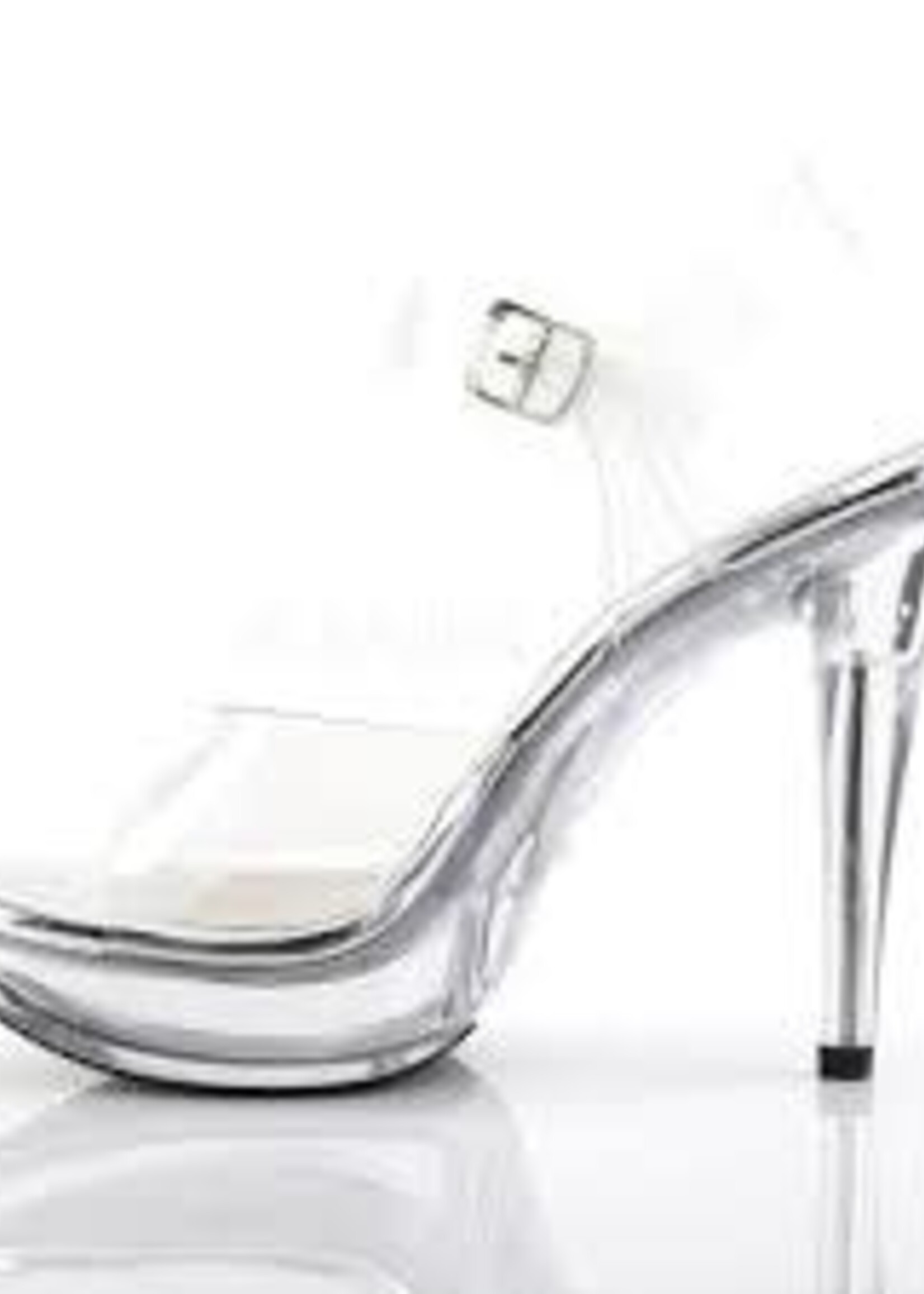 CTAIL508/C/M  -  Size 6