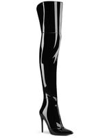 COURTLY3012/B  (Size 7)