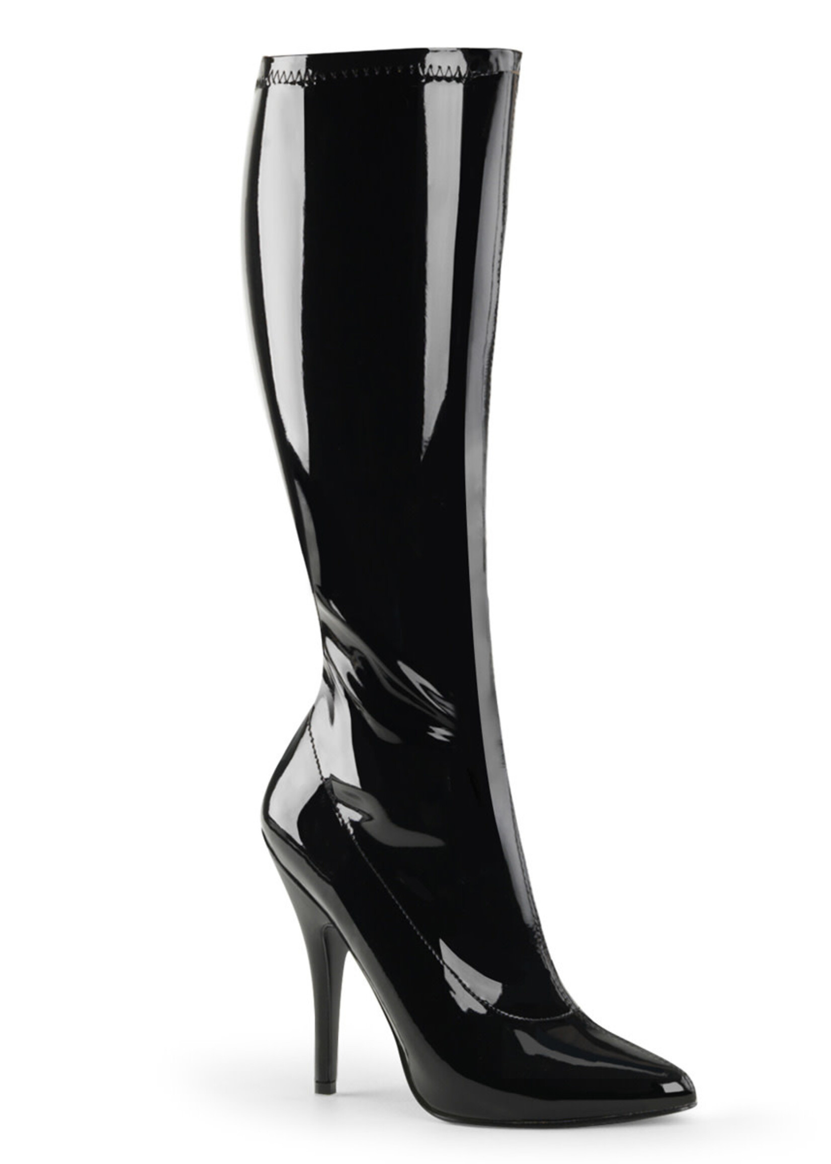 SED2000/B  (Size 9)