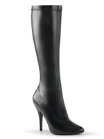 SED2000/B/PU  (Size 7)