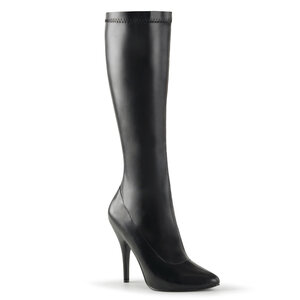 SED2000/B/PU  (Size 7)