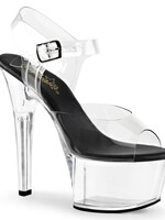 ASP608/C-B/C  (Size 5)