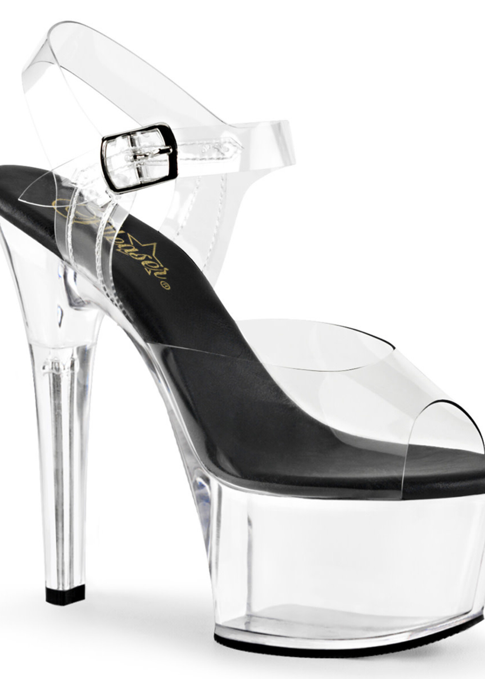 ASP608/C-B/C  (Size 5)
