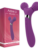 Adore U Adore U - Wellness Vibrating Massager