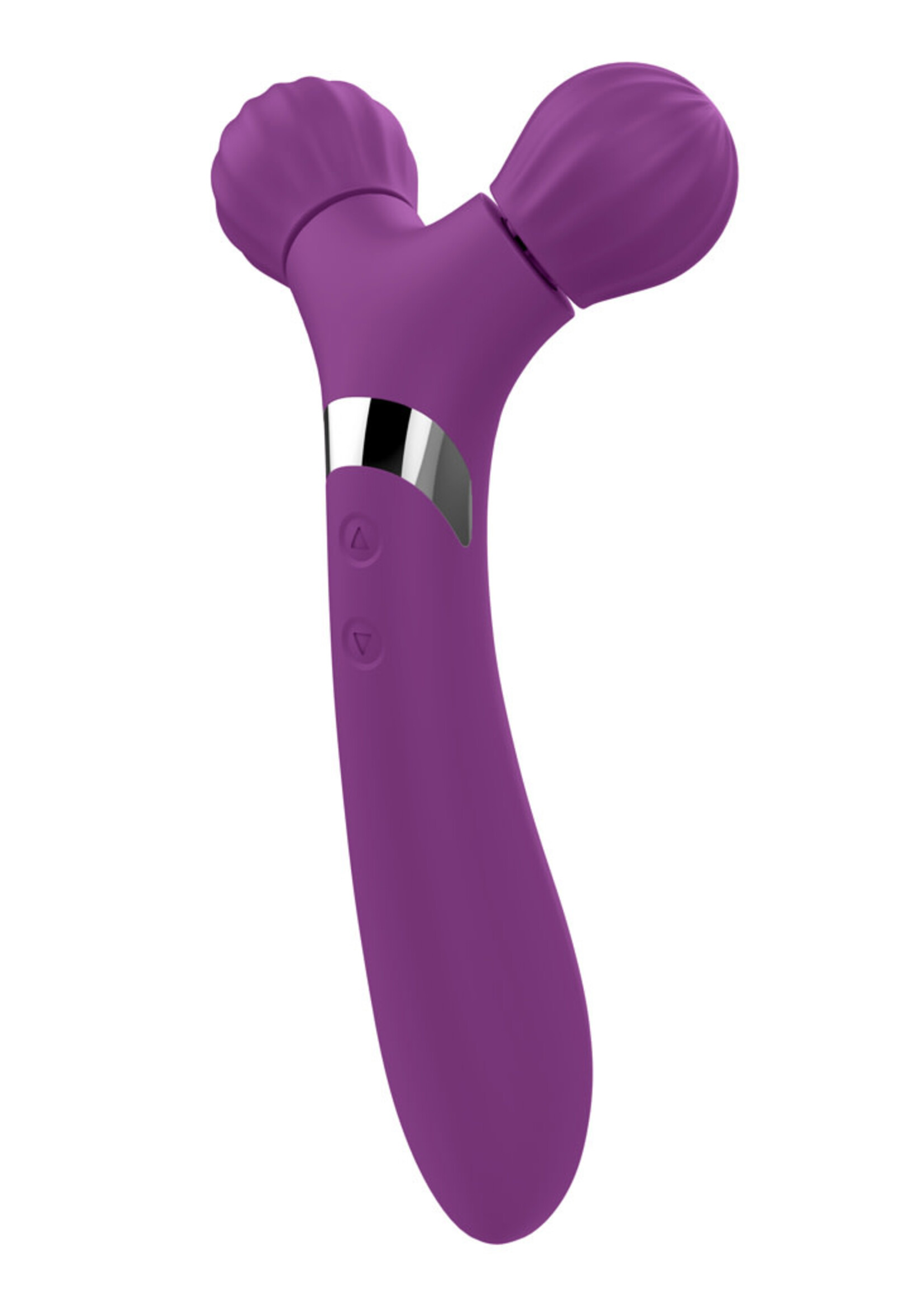 Adore U Adore U - Wellness Vibrating Massager