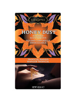 Kama Sutra Kama Sutra - Honey Dust - Tropical Mango (1oz)