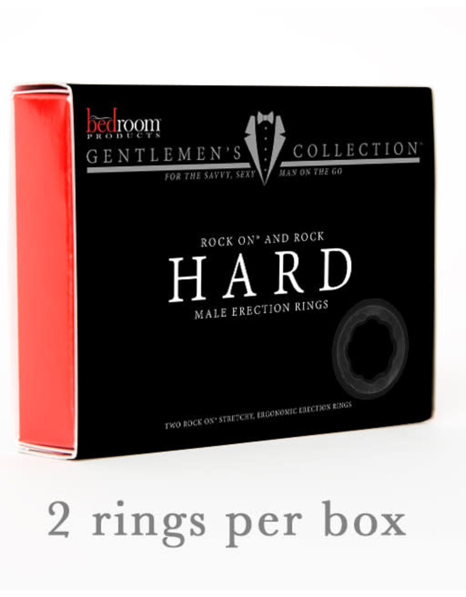 Bedroom Products Bedroom Products - Hard