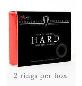 Bedroom Products Bedroom Products - Hard