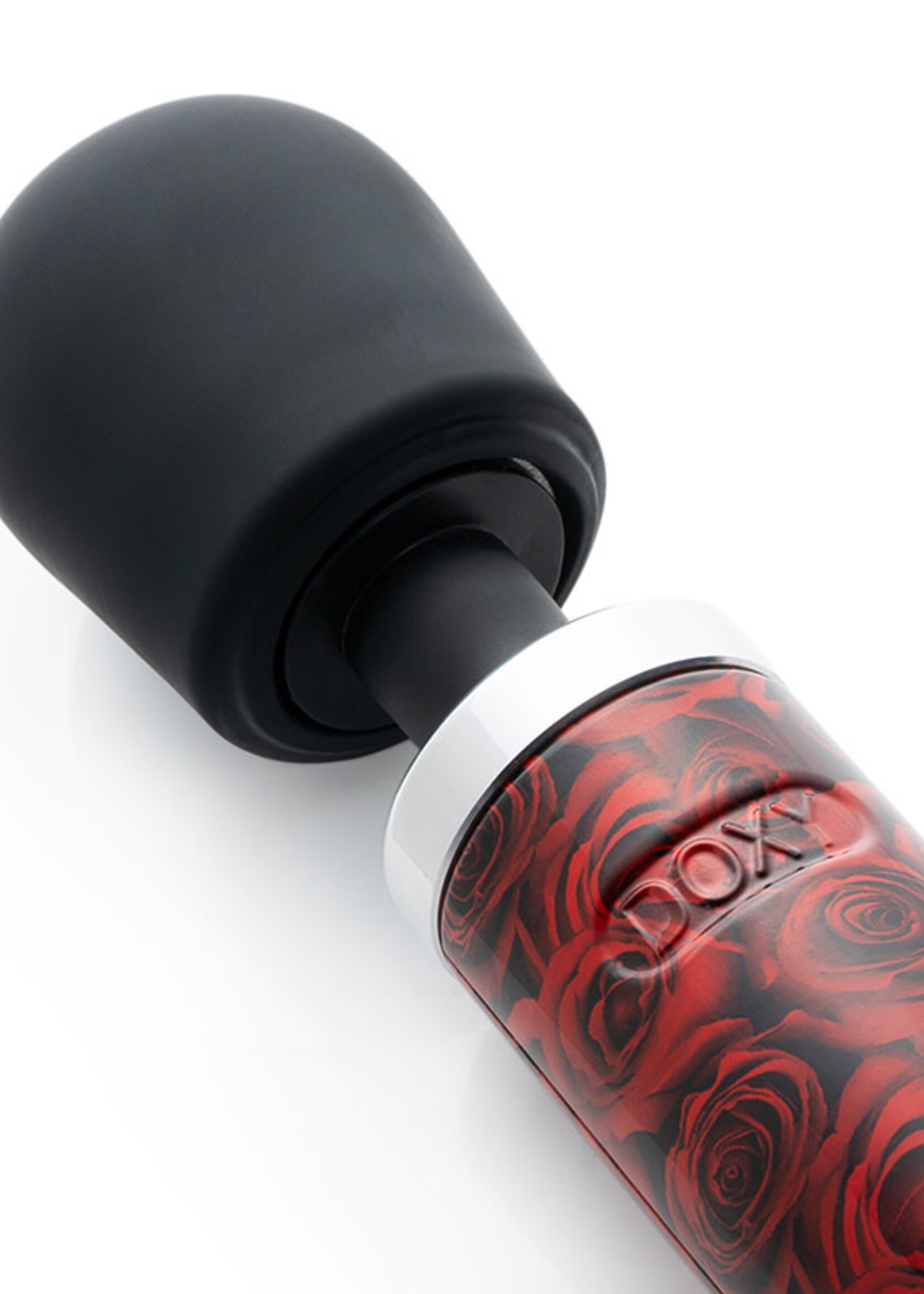 Doxy Doxy - Die Cast (Rose)