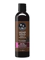 Earthly Body Earthly Body - Massage Oil - High Tide - 8 oz