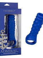 Calexotics Calexotics - Admiral Beaded Extension