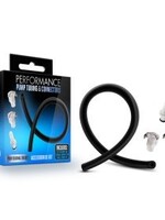 Blush Novelties Blush Performance - Pump Tubing & Connectors
