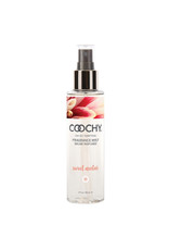 Classic Brands Coochy - Fragrance Mist - Sweet Nectar