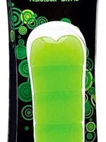 Topco sales Glo Glo a Go Go CyberSkin Ass Stroker