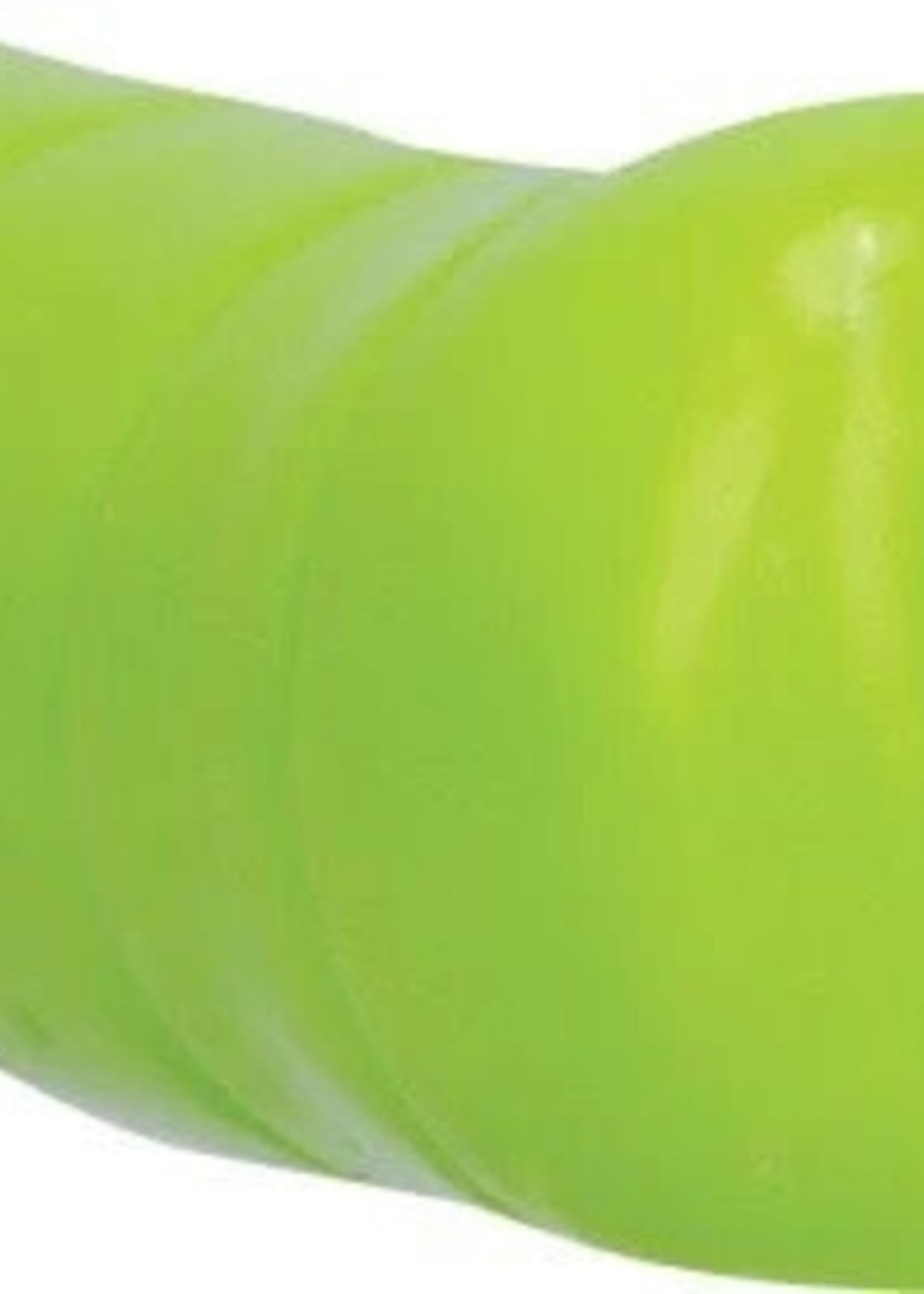 Topco sales Glo Glo a Go Go CyberSkin Ass Stroker